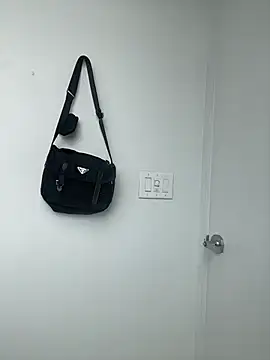 Princessssbby online show from 04/18/26, 06:10