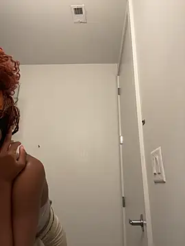 Snapshot of Princessssbby chatting on 07/02/26, 12:33 Princessssbby online show from 07/02/26, 12:33
