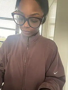 Princessssbby online show from 03/25/26, 05:12