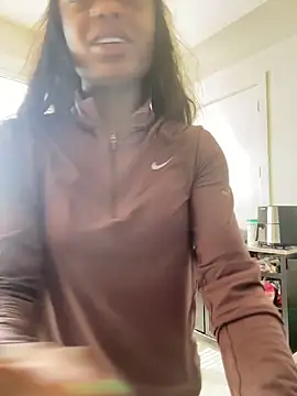 Princessssbby online show from 05/17/26, 01:55