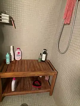 Princessssbby online show from 03/14/26, 05:52