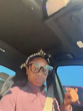 Princessssbby online show from 05/14/26, 01:41