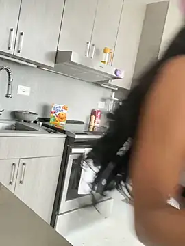 Princessssbby online show from 03/16/26, 04:10