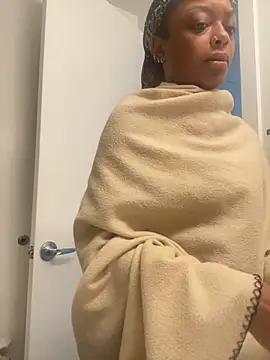 Princessssbby online show from 05/29/26, 12:11