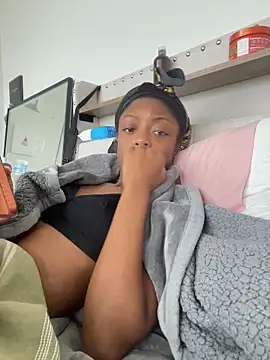 Princessssbby online show from 05/09/26, 02:31