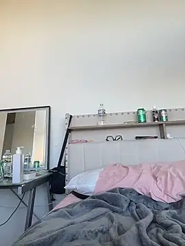 Princessssbby online show from 04/09/26, 09:54