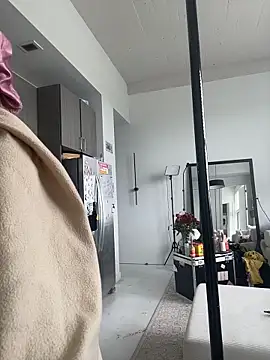 Princessssbby online show from 04/19/26, 06:21