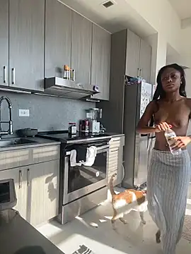 Princessssbby online show from 03/22/26, 02:07