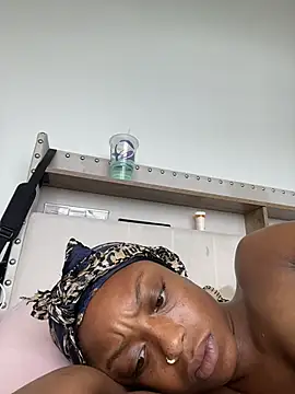 Princessssbby online show from 05/31/26, 02:34