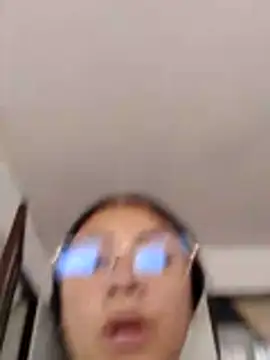 Lucyy tits online show from 03/16/26, 07:16