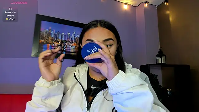 Lucyy tits online show from 06/30/26, 12:38
