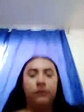 Lucyy tits online show from 03/10/26, 08:13