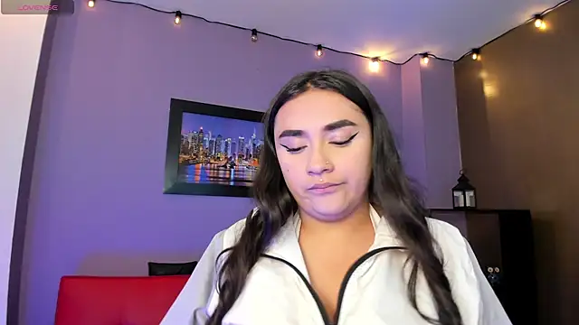 Lucyy tits online show from 07/16/26, 01:08