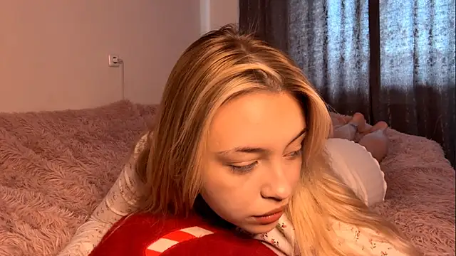 WonderedFlair online show from 04/09/26, 07:36