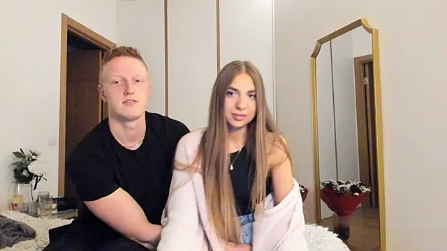 StepSisandStepBro online show from 03/28/26, 05:58