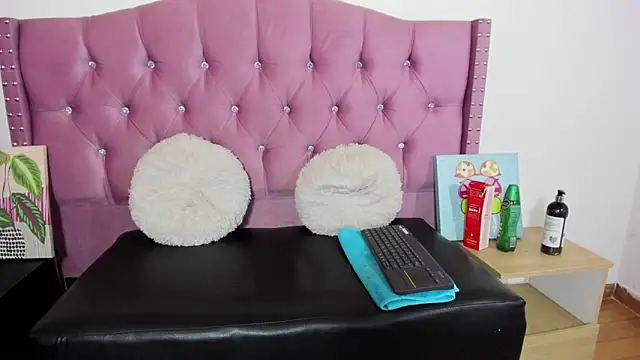 Liz Grettel online show from 05/06/26, 06:45