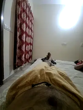 Goravdesiland online show from 04/22/26, 08:15