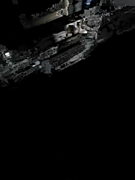 Goravdesiland online show from 04/28/26, 02:43