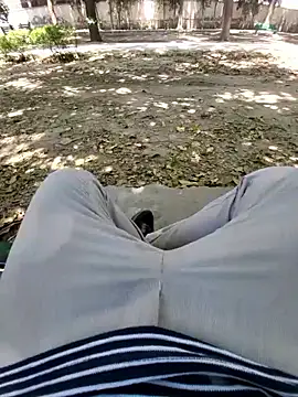 Goravdesiland online show from 04/26/26, 06:22