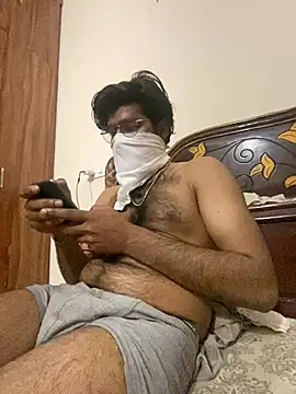 Goravdesiland online show from 03/28/26, 06:31