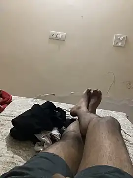 Goravdesiland online show from 03/06/26, 06:36