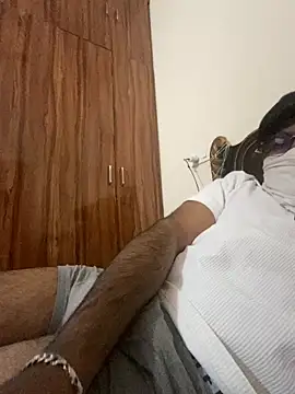 Goravdesiland online show from 03/22/26, 11:34