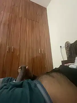 Goravdesiland online show from 03/07/26, 06:13