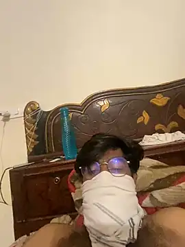 Goravdesiland online show from 03/09/26, 06:33