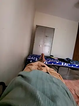 Goravdesiland online show from 04/23/26, 09:05