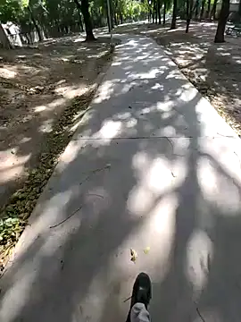 Goravdesiland online show from 04/25/26, 10:07