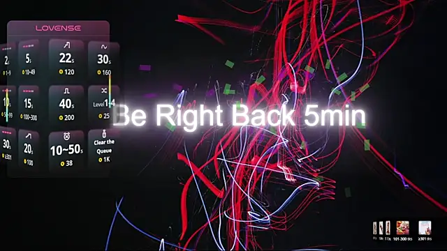 Snapshot of TylerCross_ chatting on 04/11/26, 08:12 TylerCross online show from 04/11/26, 08:12