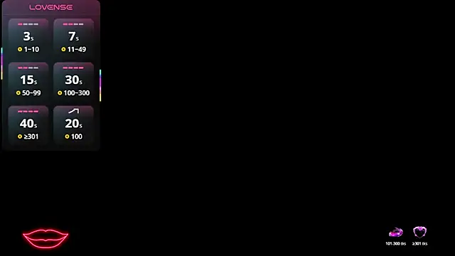 Snapshot of TylerCross_ chatting on 04/13/26, 08:35 TylerCross online show from 04/13/26, 08:35