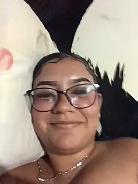 alaana greey online show from 03/06/26, 12:27