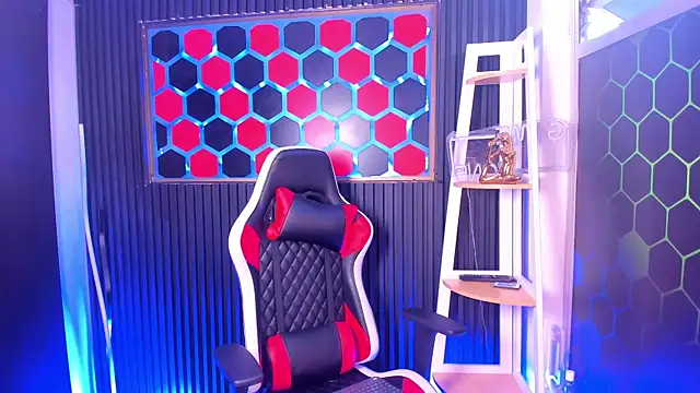 Cristopher Wild online show from 07/01/26, 08:31