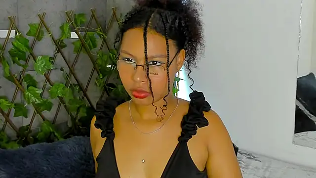 tatianasquirthot online show from 03/26/26, 07:12