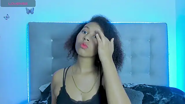 tatianasquirthot online show from 05/31/26, 07:03