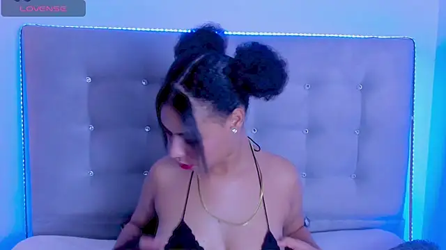 tatianasquirthot online show from 06/04/26, 07:07