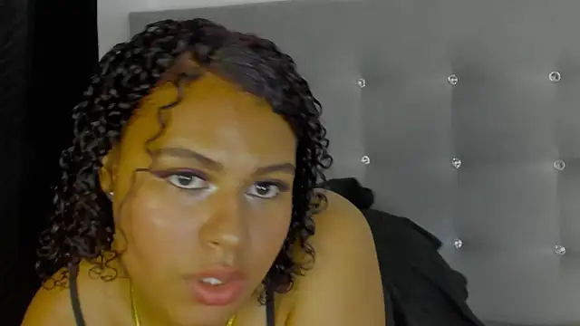 Snapshot of tatianasquirthot chatting on 07/11/26, 07:14 tatianasquirthot online show from 07/11/26, 07:14