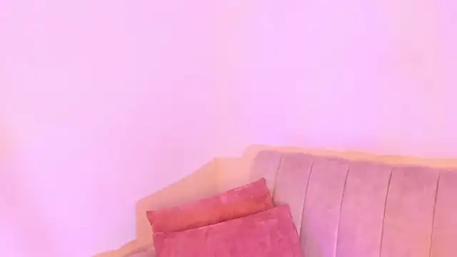 Aitana001 online show from 03/30/26, 04:14