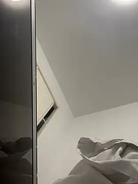 argentinopollon online show from 03/05/26, 10:05