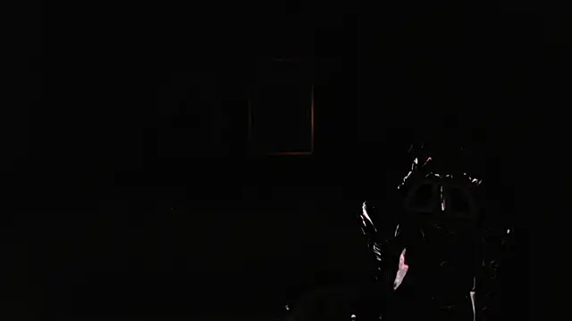 lucero s1 online show from 03/28/26, 08:43