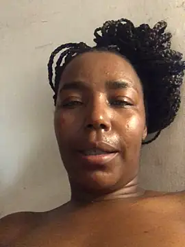 almaseductora online show from 04/05/26, 11:39