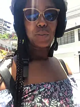 almaseductora online show from 04/03/26, 04:57