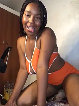 almaseductora online show from 05/23/26, 03:16