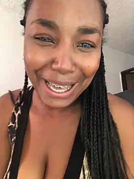 almaseductora online show from 04/21/26, 08:37