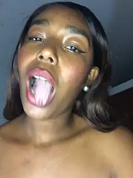 almaseductora online show from 05/01/26, 10:59