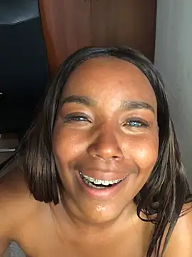 almaseductora online show from 03/28/26, 10:22