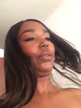 almaseductora online show from 03/27/26, 07:37