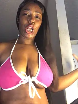 almaseductora online show from 05/06/26, 11:25
