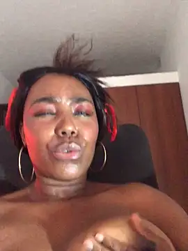 almaseductora online show from 03/10/26, 08:46